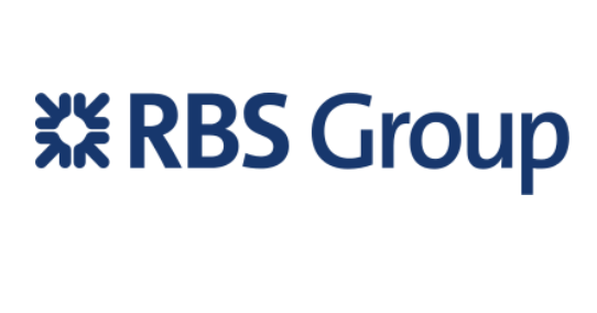 RBS Group Holdings plc logo