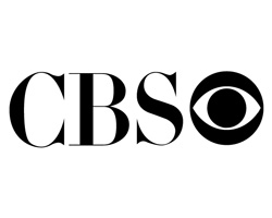 Image result for CBS Corporation