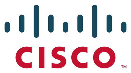 cisco systems inc logo
