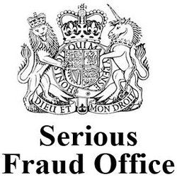 Serious Fraud Office Forex Trading Probe Launched, UK - Market Business ...