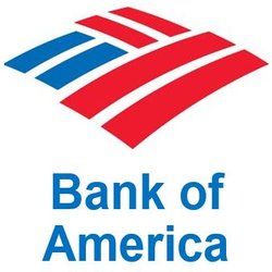 Bank of America settlement worth $17bn  Market Business News