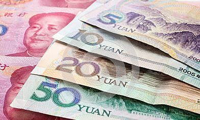 Yuan