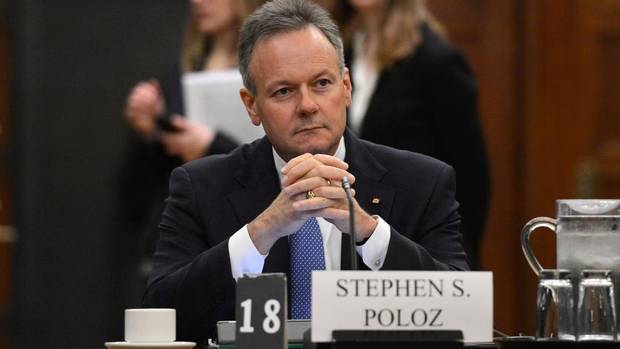 poloz