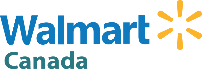 walmart-canada-laid-off-210-people-at-its-head-office-in-ontario