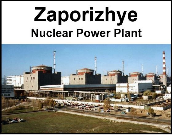 update-nuclear-power-plant-accident-no-threat-says-ukraine-energy