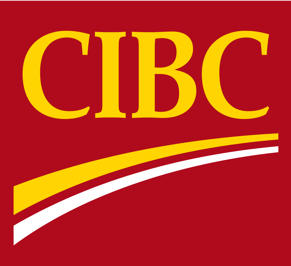 CIBC confirms layoffs, more than 500 jobs affected Market Business News