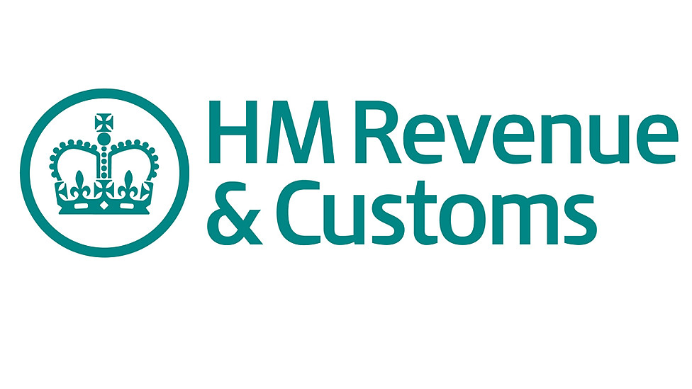 HMRC