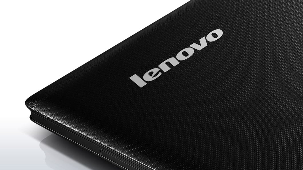 Lenovo shipped laptops with web-tracking malware - Market Business News