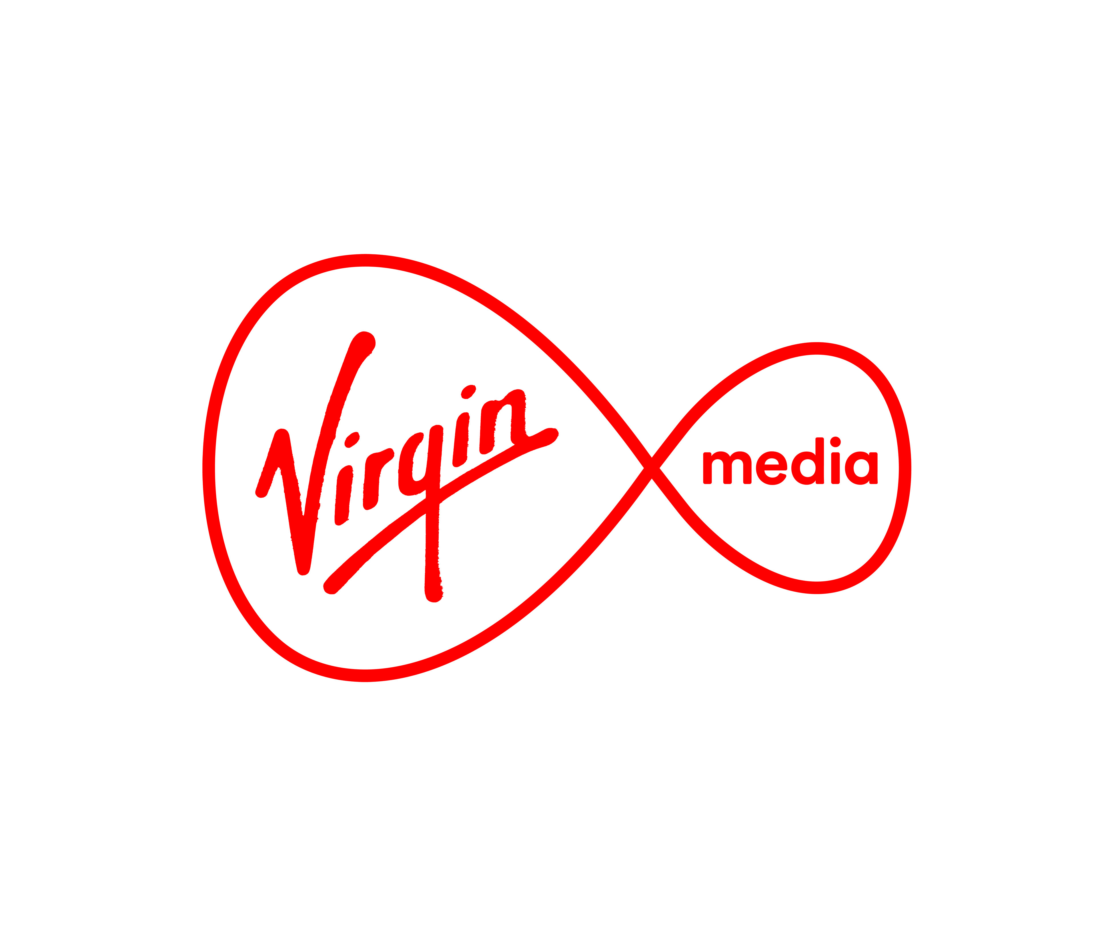 Virgin Media investing £3bn on improving its fibre-optic ...