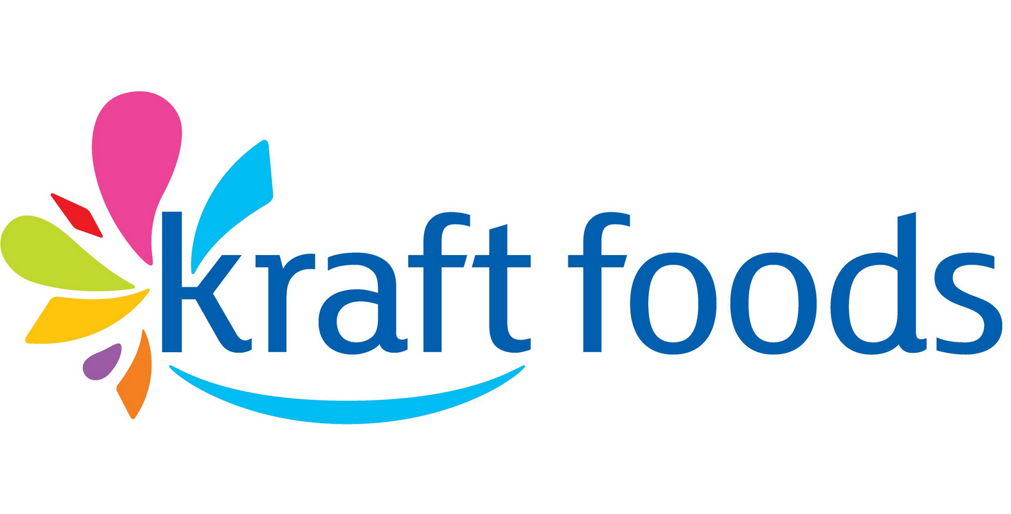 Kraft