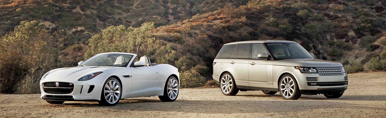 jlr_f-type_all_new_range_rover