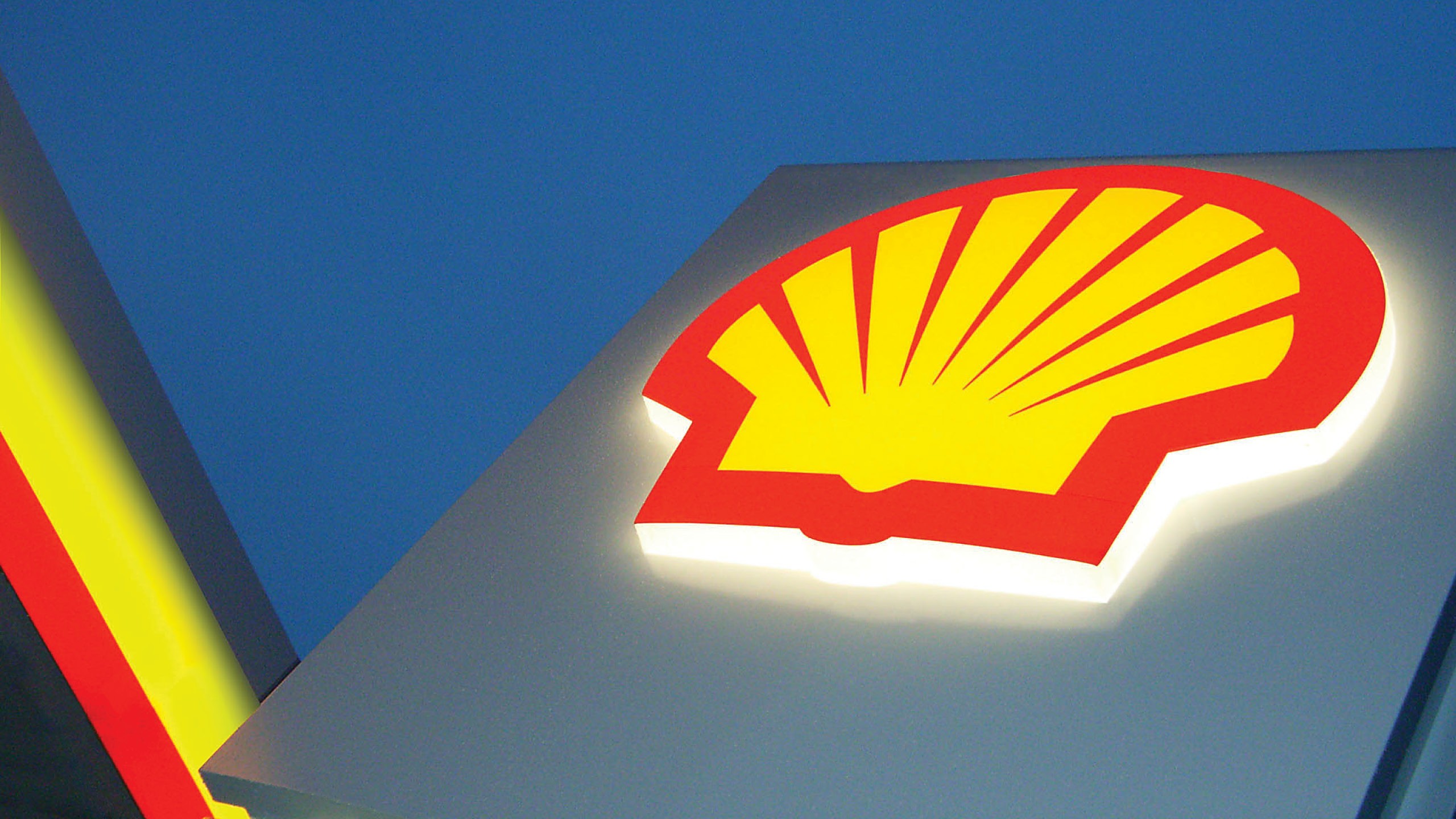 shell-ceases-development-of-thermal-oil-sands-project-in-alberta