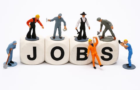 Jobs - 