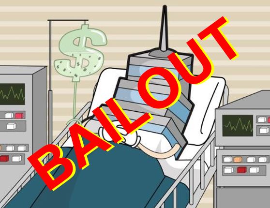 bailout-definition-and-meaning-market-business-news