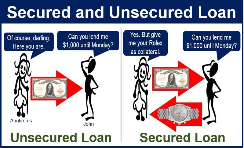 installment-loans-california-get-a-money-loan