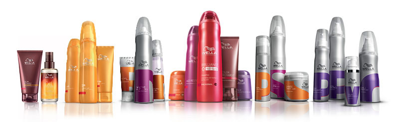 wella-products