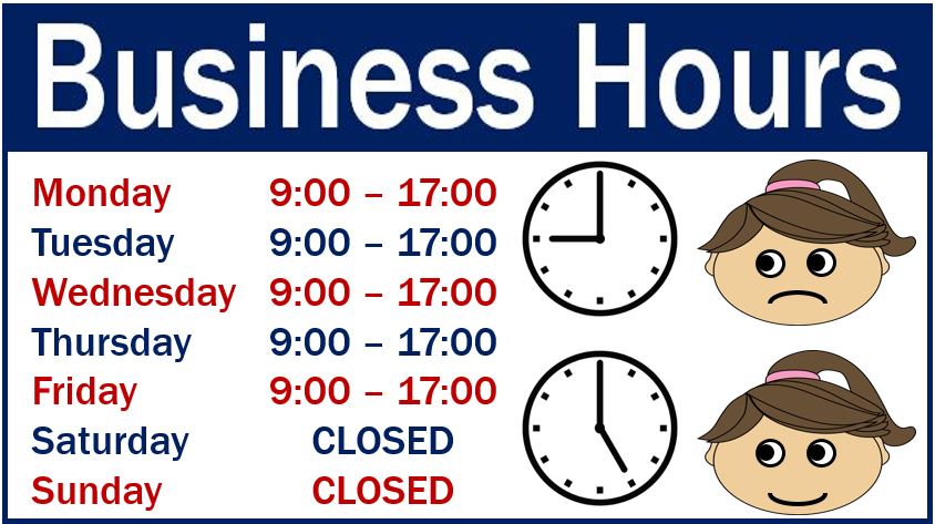 buy-custom-business-hours-sign-for-glass-door-windows-hours-of