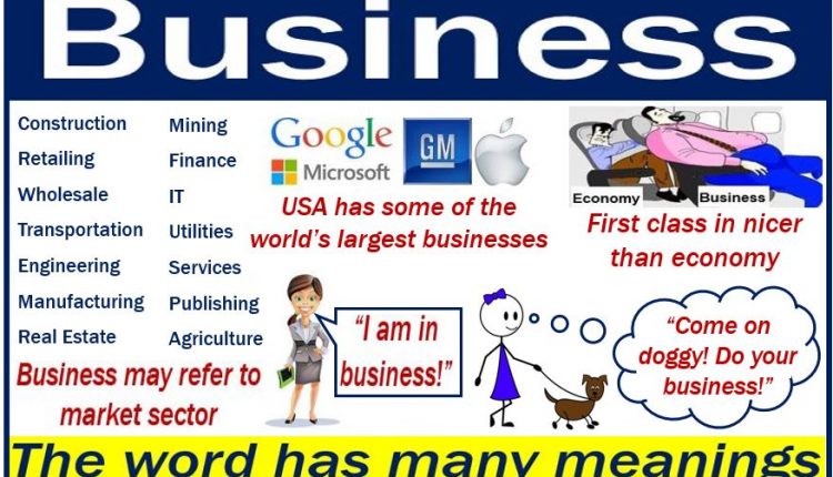 business-definition-and-meaning-market-business-news