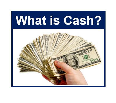 online cash advance