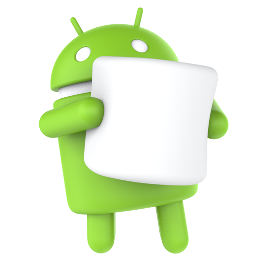 android 6.0 Marshmallow