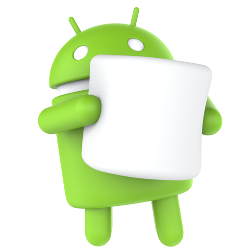 android 6.0 Marshmallow