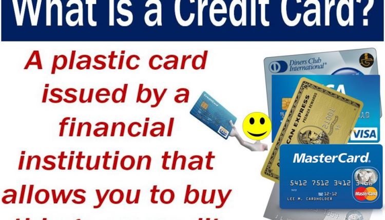 credit-card-definition-and-meaning-market-business-news