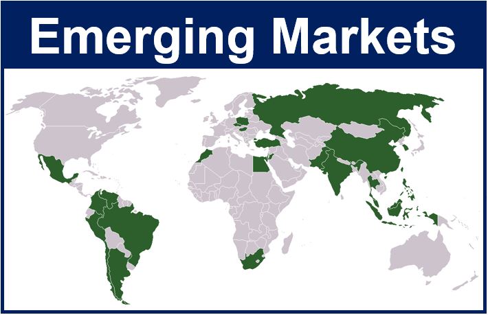 what-are-emerging-markets-definition-and-meaning-market-business-news