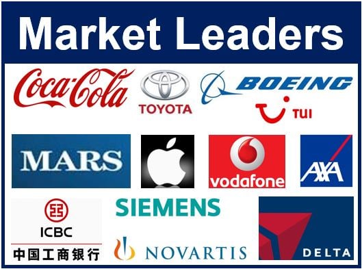 what-is-a-market-leader-definition-and-meaning-market-business-news