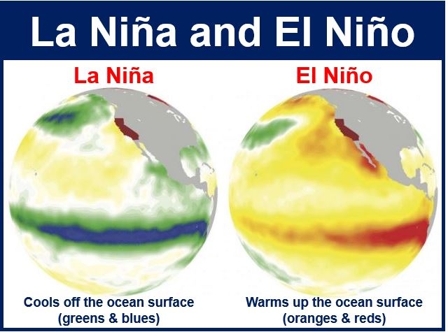 droughts-and-floods-in-california-will-be-more-severe-and-frequent