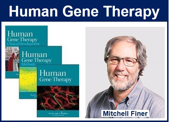 Human Gene Therapy