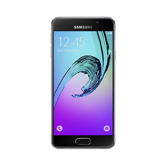 Samsung_GalaxyA3
