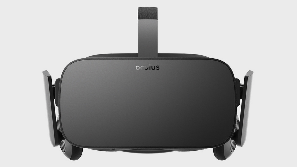 oculus-rift