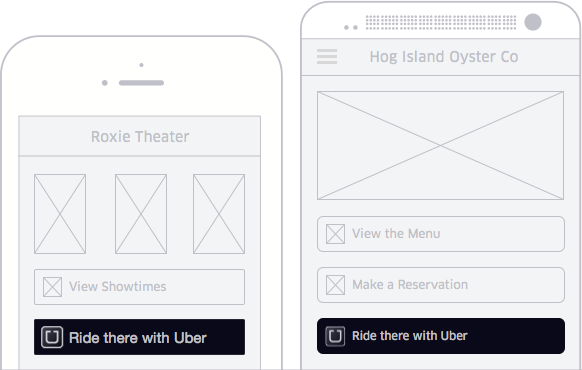 Uber_ride_request_devices