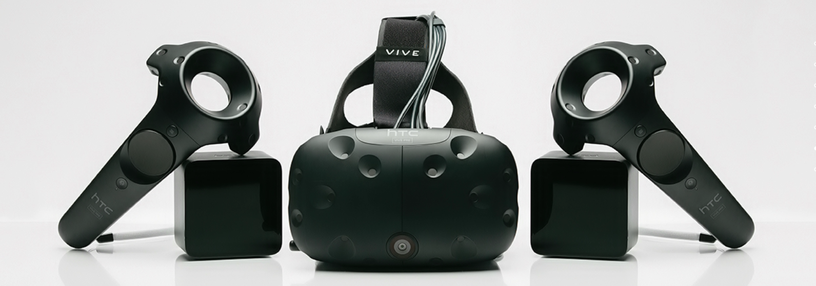 HTC_Vive_VR_Headset