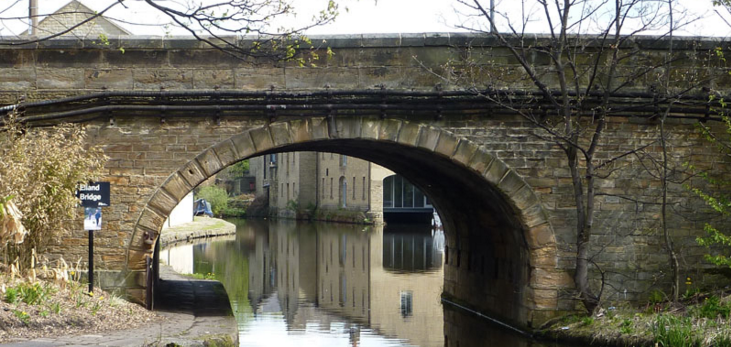 Elland-Bridge-Yorkshire