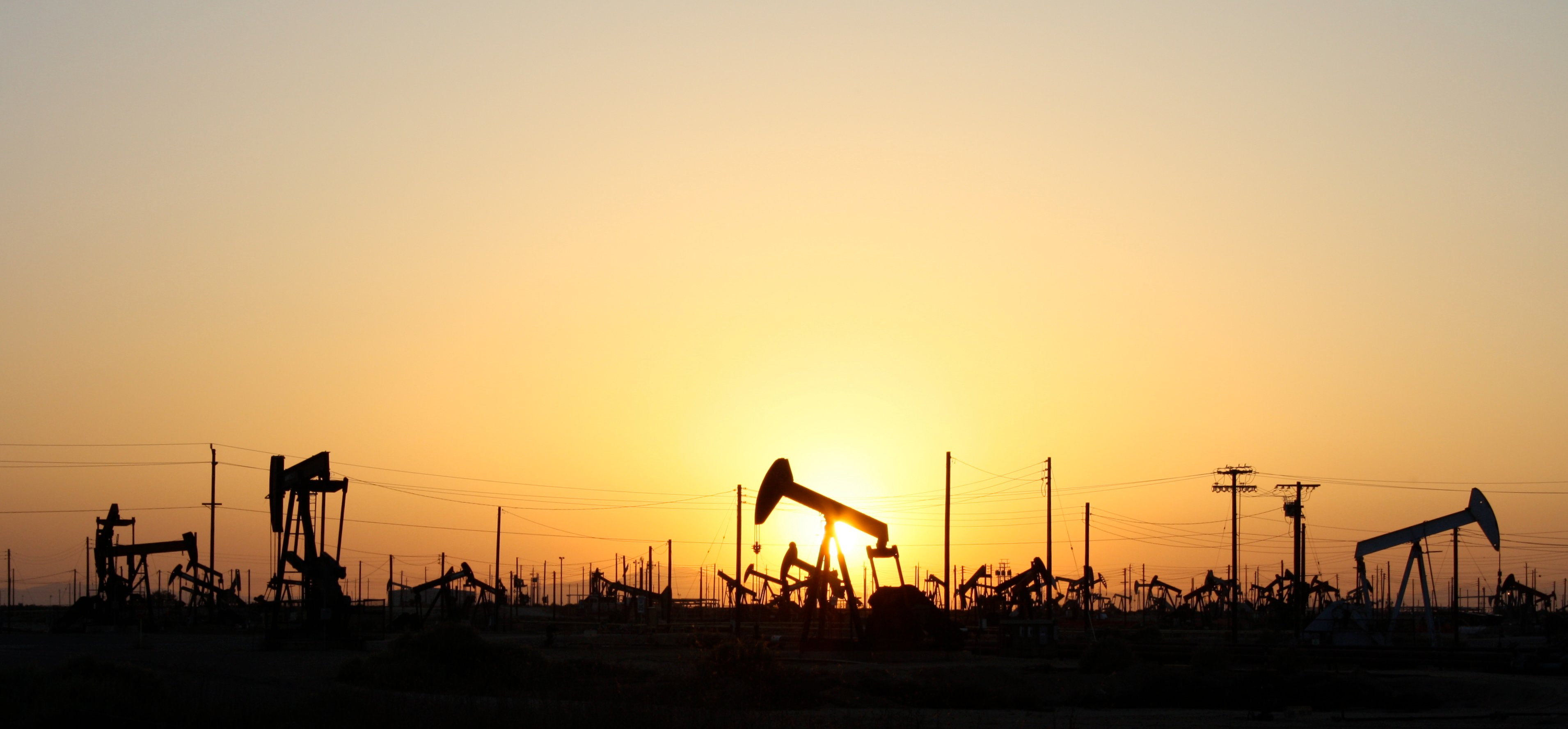 lost-hills-oil-field