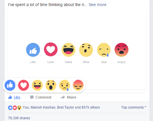 Facebook_New_Reactions
