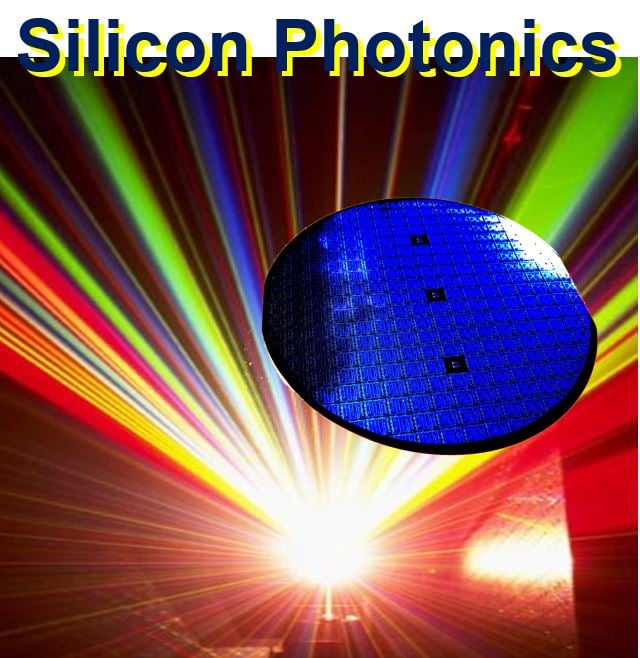 Silicon-Photonics.jpg