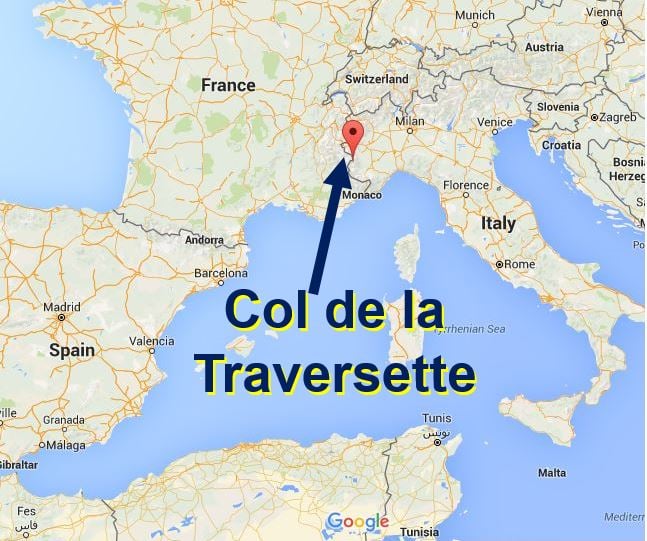 Col-de-la-Traversette.jpg