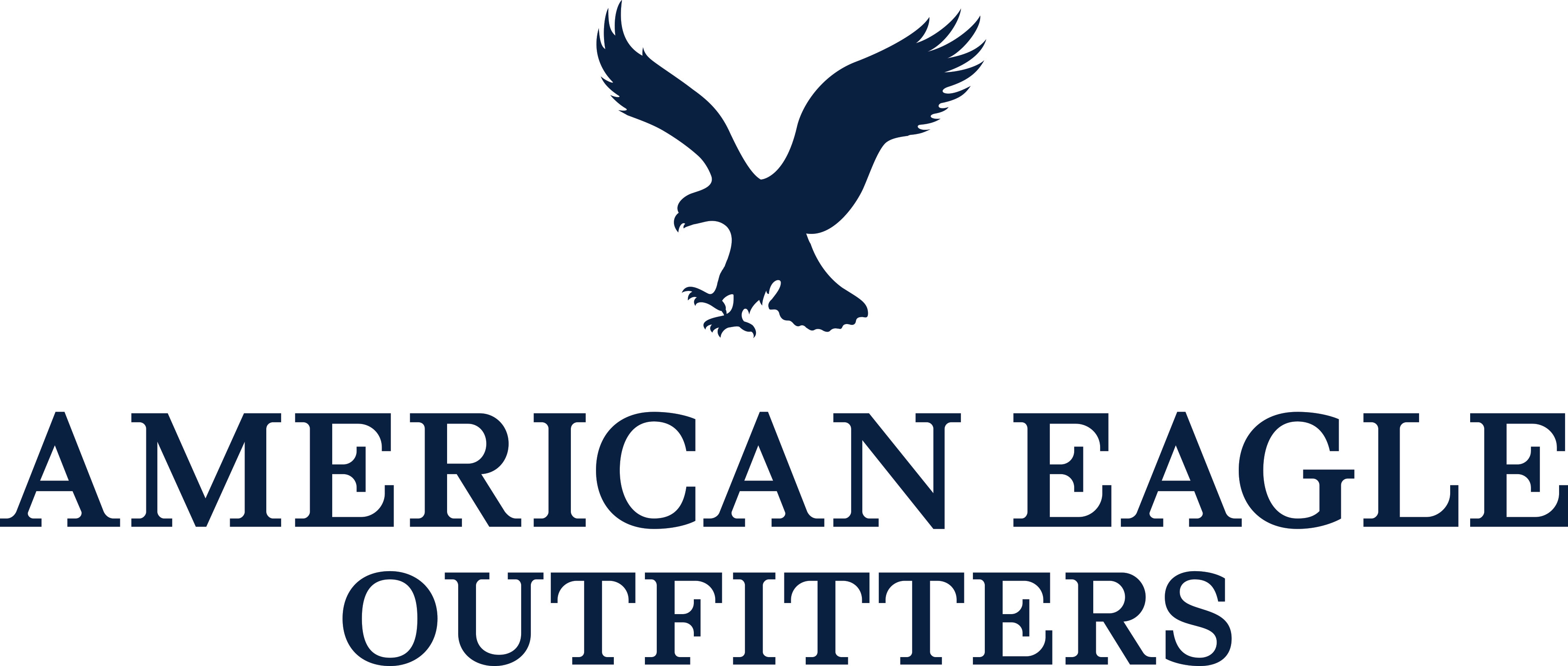 american eagle outfitters reports surge in quarterly earnings