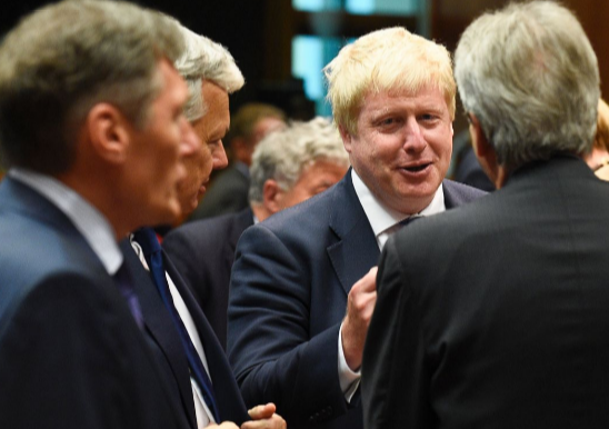 Boris_Johnson_UK_Foreign_Minister