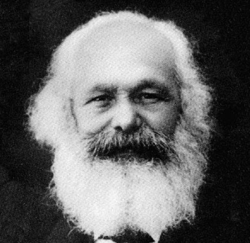 marxist collectivism