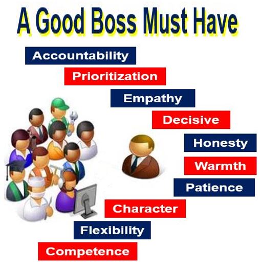 boss-definition-and-meaning-market-business-news