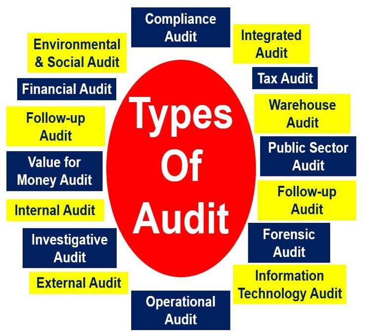 audit-definition-and-meaning-market-business-news