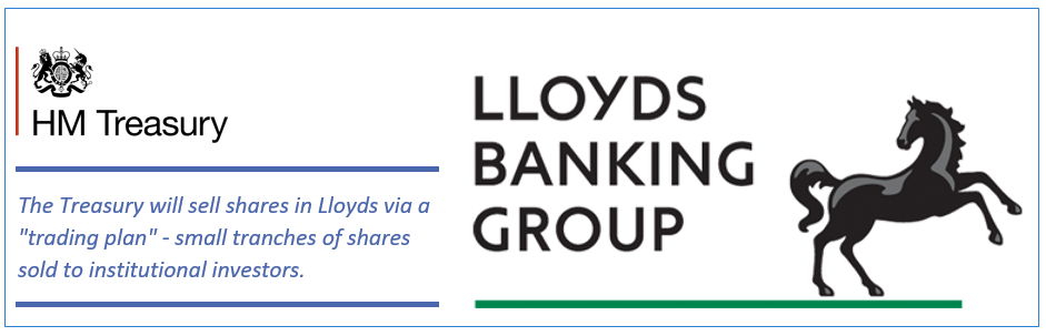 lloyds_bank_hm_shares