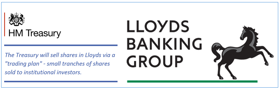 lloyds bank business plan guide