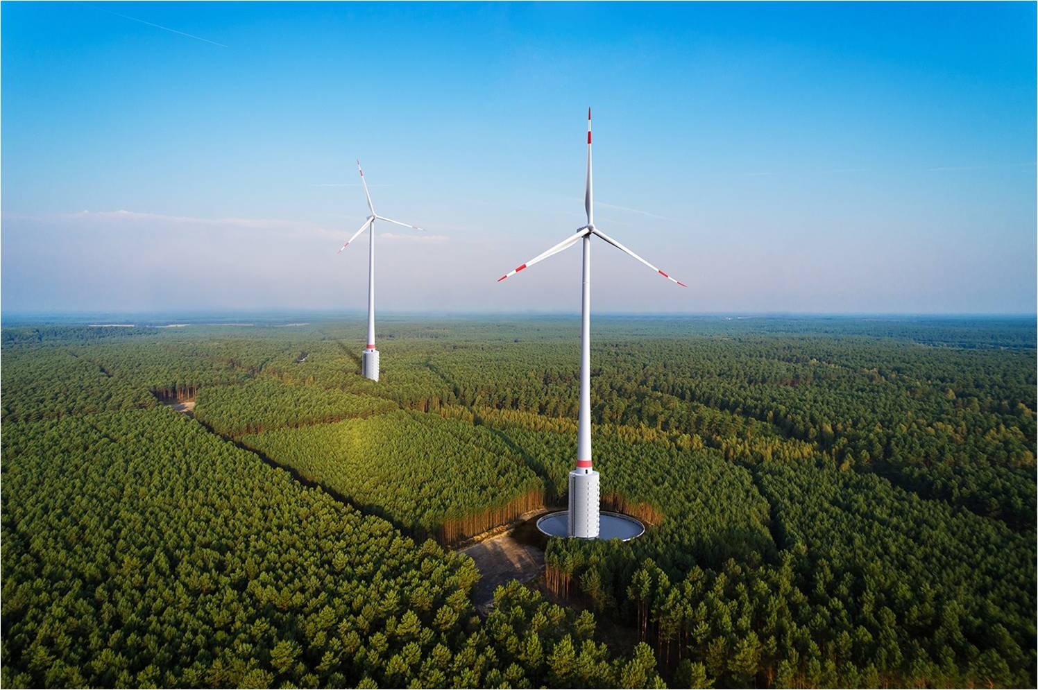 germany-to-build-first-hydropower-integrated-wind-turbines-market