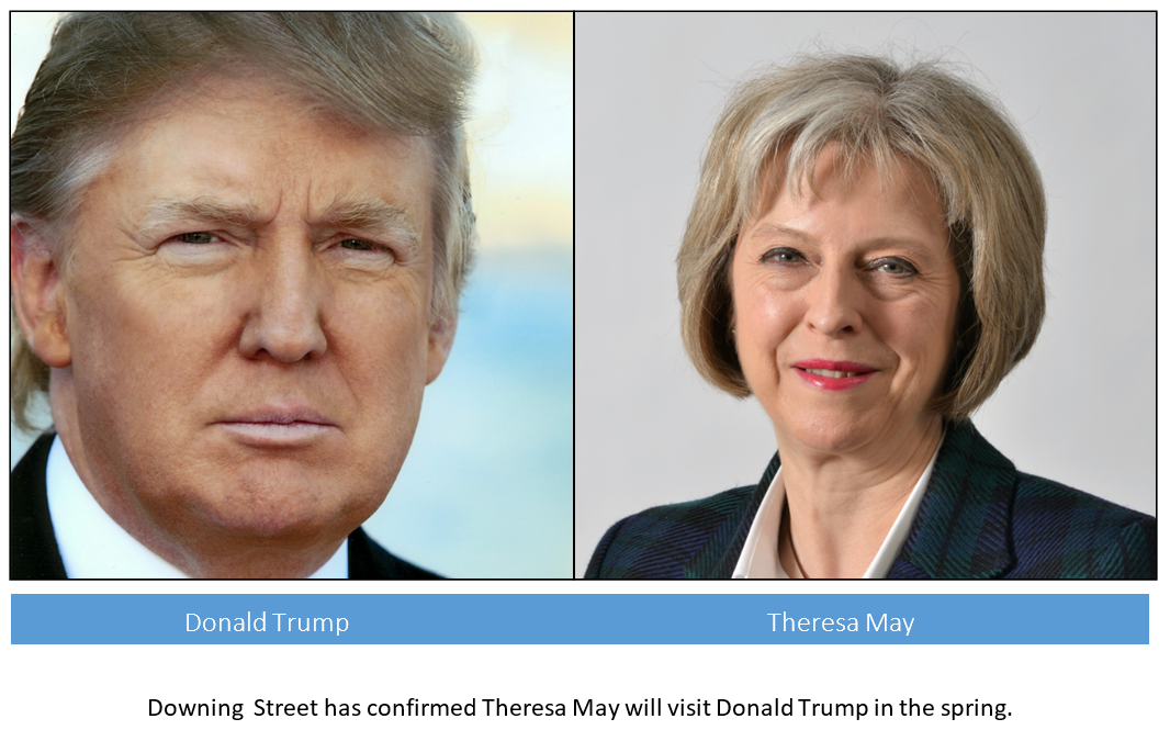 Donald_Trump_Theresa_May