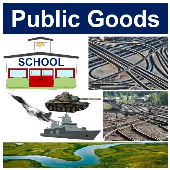 eco-what-is-the-difference-between-public-goods-and-private-goods