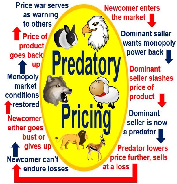 what-is-predatory-pricing-definition-and-meaning